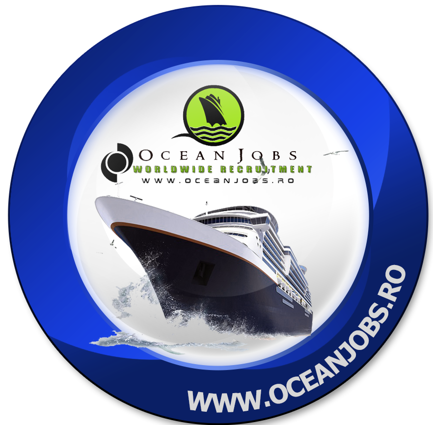 Ocean Jobs -International Recruitment