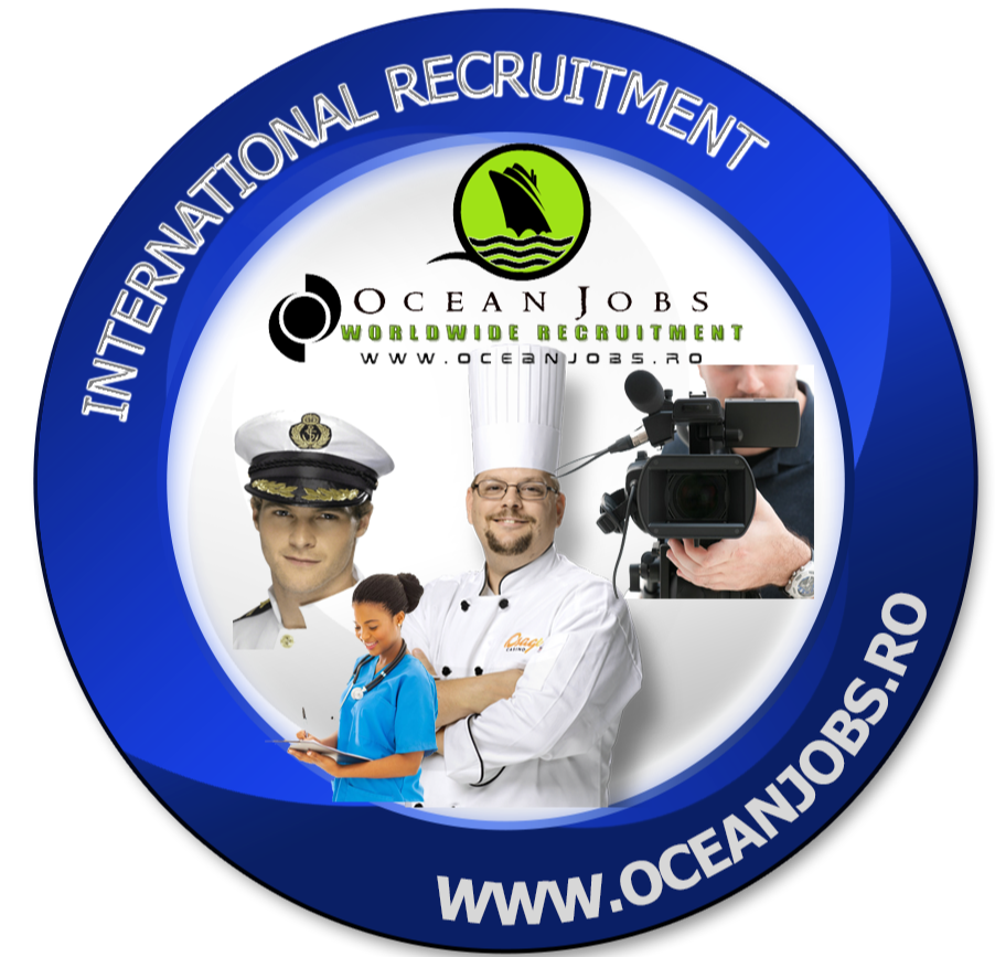 Home Oceanjobsro