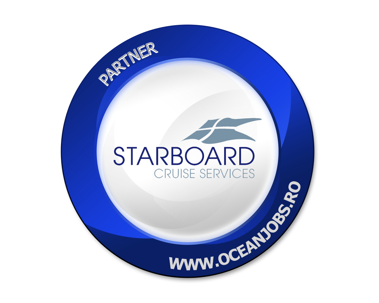 logo-partner-starbpard.png