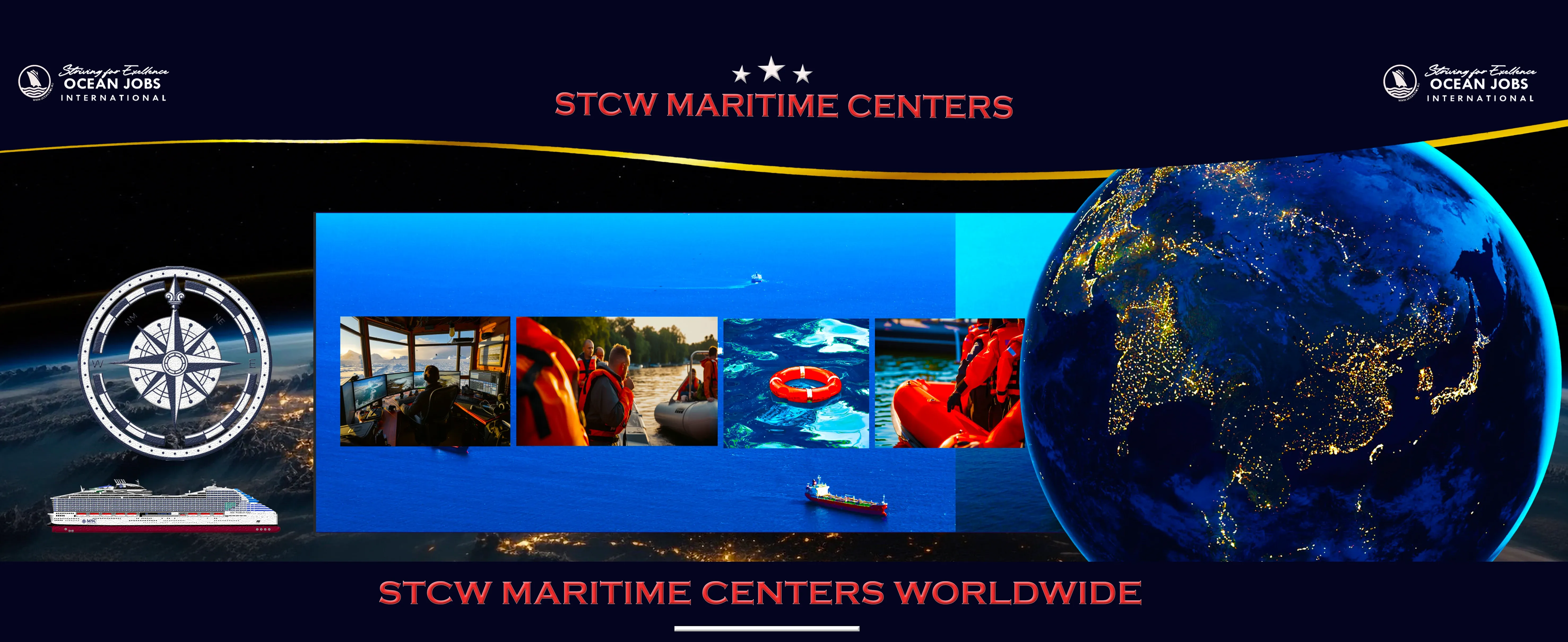 stcw-center-maritime-center-worldwide